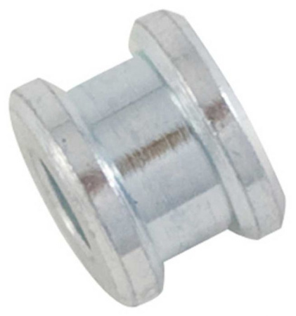 Grayston крепеж быстросъемный (втулка)