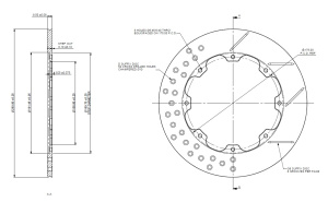 Screenshot_4