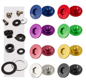 bell-se07-piv-kit
