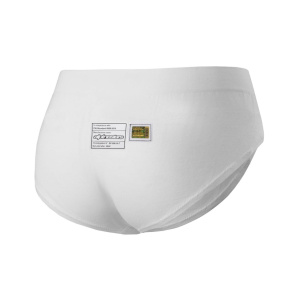 ydmli4nn3mhzuxlbrvpby36o8yoohh09