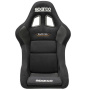 Sparco Evo XL QRT Кресло для симрейсинга