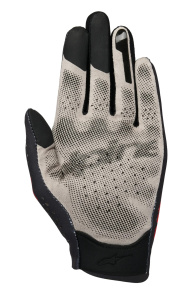 als_3550826_1597_sim_gloves_graphic_1_ba-nov25