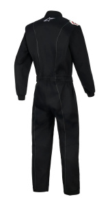 als_3350226_10_kart_indoor_v2_suit_ba-nov25_7