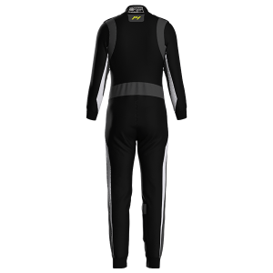 12_LITE-BEST_BLACK_AABEBA_BACK