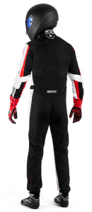 spa_bks0011b0_k12_02-nov24