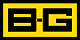 B-G Racing