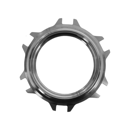 AP Racing диск нажимной (MPPLATE-184___-EHRx0.00 )