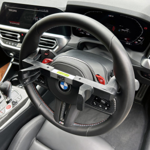 BG5169 Steering Wheel Level (4)-800x800