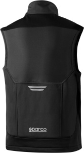 sparco-teamwork-weste-schwarz-grau-02_1920x1920