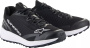 Alpinestars META ROAD v2 ботинки повседневные, черный/белый, р-р 40(EUR)/7.5(US)/6.5(UK)