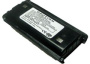Kenwood KNB-29N аккумулятор для радиостанции