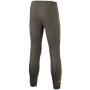 Alpinestars RACE v3 кальсоны для автоспорта, антрацит, р-р XXL