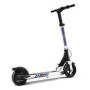 Sparco SEM 1 Martini Racing элеткросамокат, белый