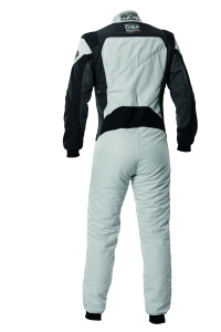 IA0-1874-A01_FirstEvo_silver_anthr_rear