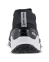 Alpinestars META XR v2 ботинки повседневные, черный/темно-серый, р-р 40.5(EUR)/8(US)/7(UK)