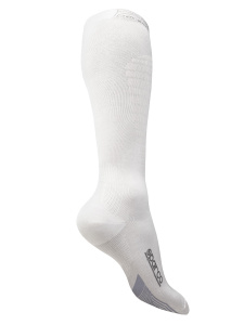 sparco-underwear-nomex-socken-compression-innenf8dc1