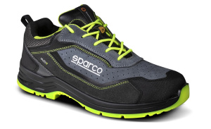 SPARCO-07538-GSGF-scarpe-antinfortunistiche-INDY-TEXAS-S1P-F02