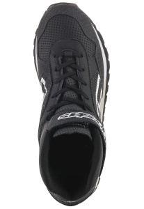 alpradar-shoe-rot5_1