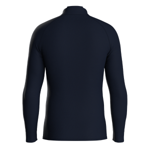 _0007_X-FLOW-COMFORT-TOP_NAVY-BLUE_AA031CON_BLACK