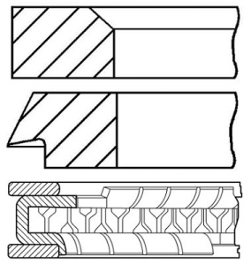 NSIN0004807435-1