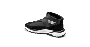 sparco-chrono-fia-sfi-boots (2)