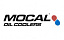 MOCAL