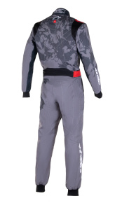 als_3358024-9310-ba_kmx-9-v2-graphic-5-suit-oct23