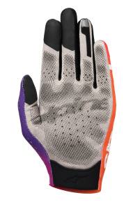 als_3550926_3179_sim_gloves_graphic_2_ba-nov25