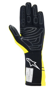als_3551524-55-ba_tech-1-start-v4-gloves-fia-oct23