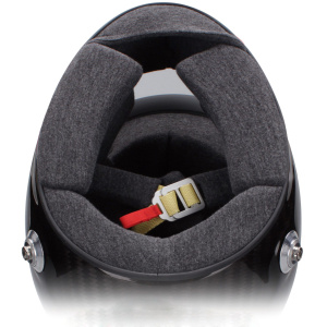 3265468019661171723b4681232646be