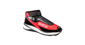 sparco-chrono-fia-sfi-boots (5)