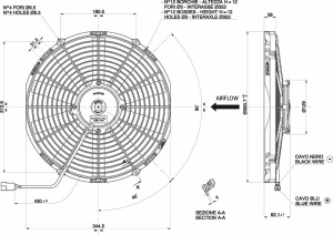 VA13-AP51-C-35A-drawing