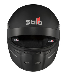 sti_st5gt-n-front-nov20