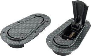 61uyyjlxm3L._AC_SL1000_