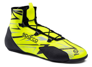 photo_2025-05-09_09-28-31