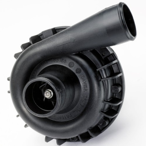 500x500-thumbnail-1678080328.EWP115NylonSide6-Mar-2023