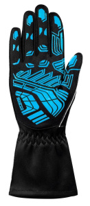 photo_2025-06-03_09-53-20 (2)