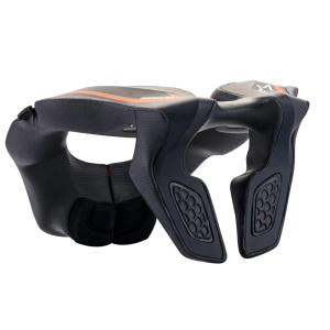 fjv4lpw794aq6a0ribd1vpxpgvekv7rs