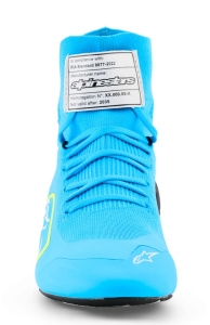 als_2710526_7287_supertech_k_shoes_fia_r1-nov25