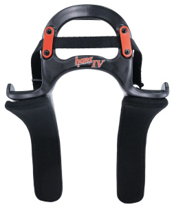 4960-hans-system-performance-hans-4-02