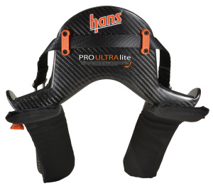 hans-pro-ultra-lite-rear-20ma1d76
