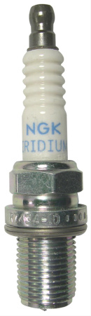 NGK Racing свеча зажигания R7434-10