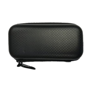 photo_2024-11-29_18-04-59