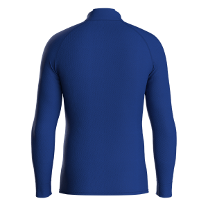 _0003_X-FLOW-COMFORT-TOP_ROYAL-BLUE_AA031COR_BACK