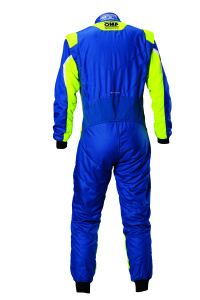 IA0-1859-B01_TecnicaEvo_blue_yel (1)