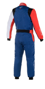 486054_BSE5_Large-3356821-7136-ba_kmx-9-v2-s-suit