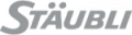 Staubli