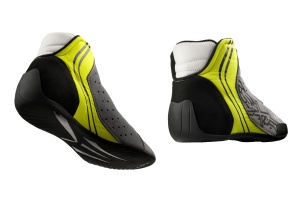 omp_kc0-0834-a01_yellow_rear-nov23