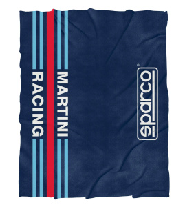 spa_099147mr_02-nov23