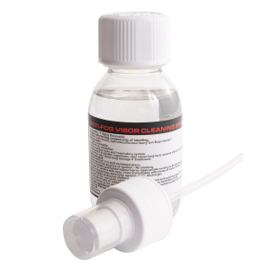 stiya0887-ing_visor_cleaner